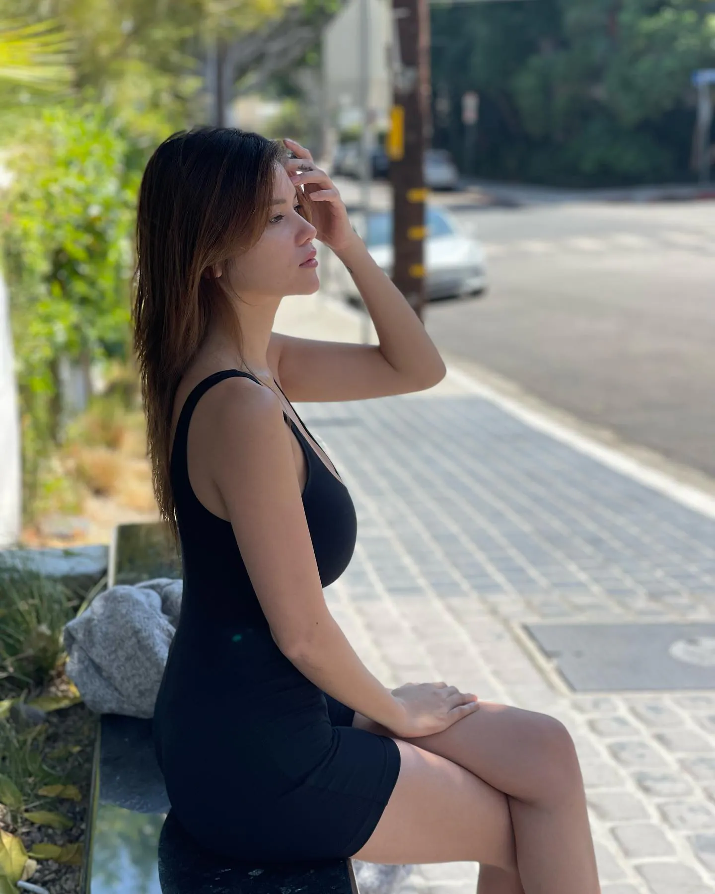 Ana Jalandoni - ana-jalandoni-sexy-15.webp